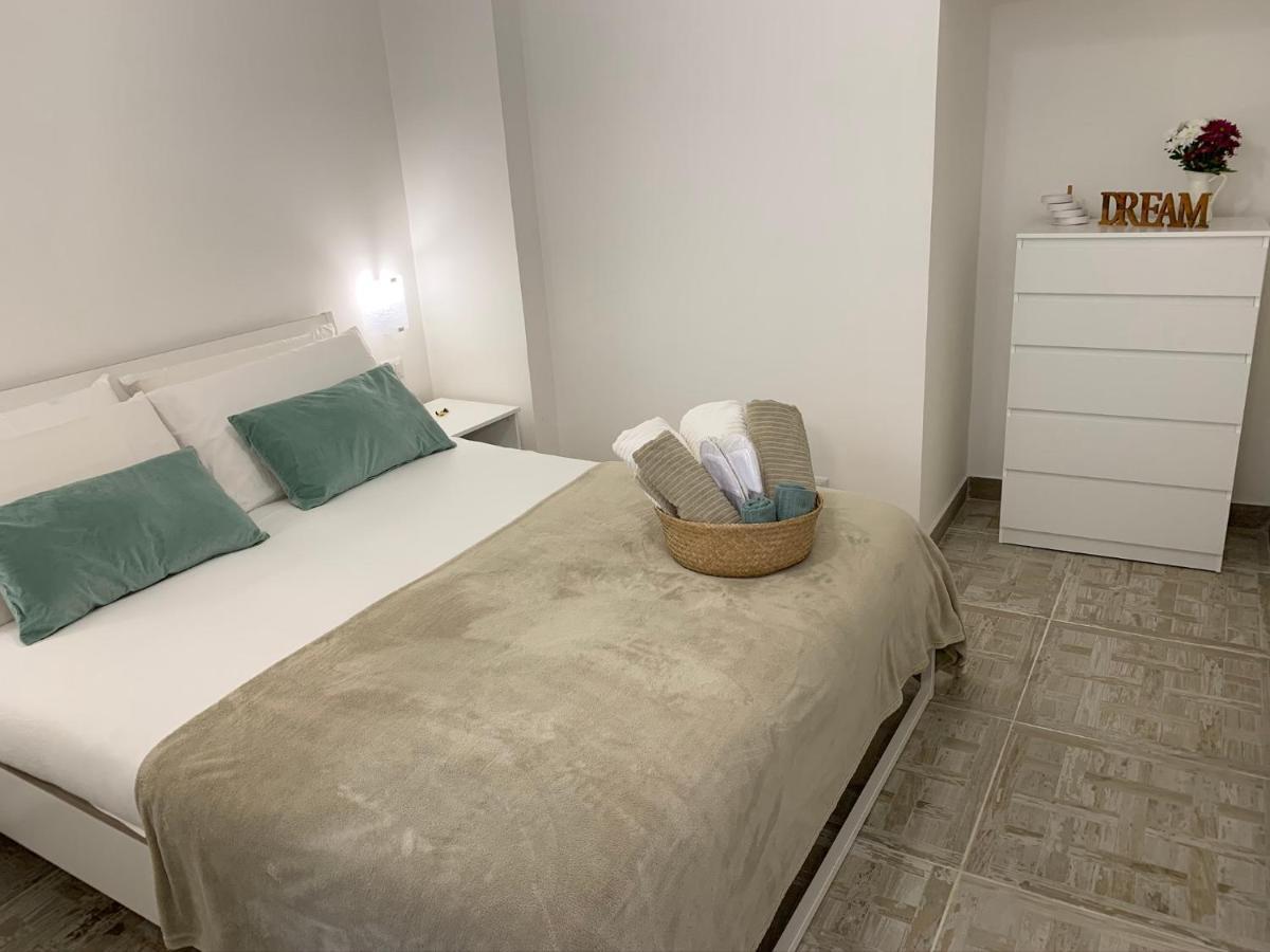 Sunrise Luxury Experience Bed & Breakfast Piano di Sorrento Dış mekan fotoğraf